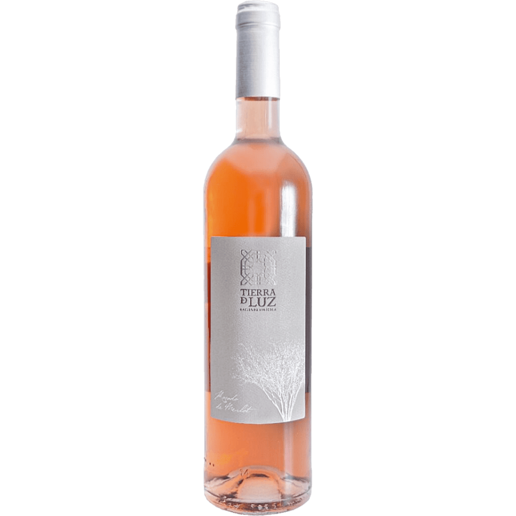 Rosado-de-Merlot-carrito